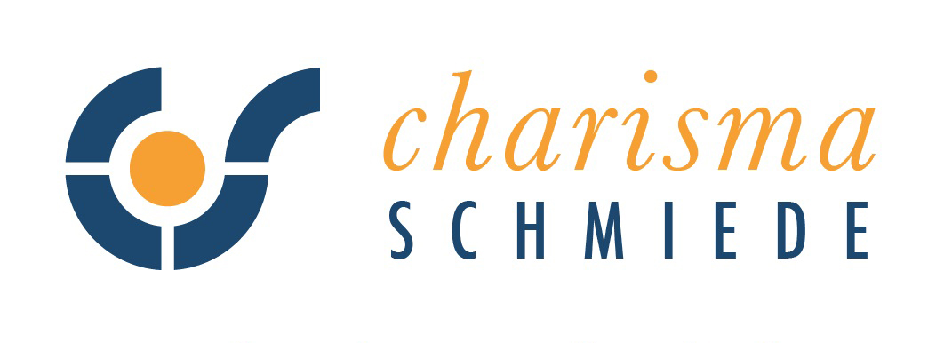 Charismaschmiede